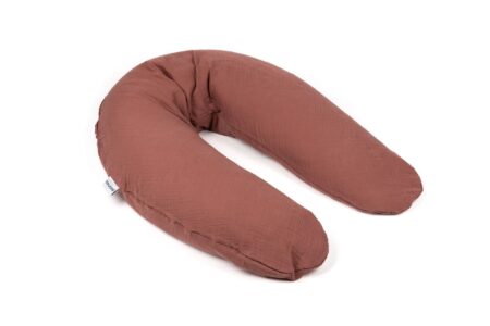 Doomoo - Comfy Big Tetra Brick