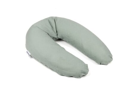Doomoo - Comfy Big Tetra Green
