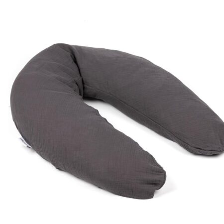 Doomoo - Comfy Big Tetra Grey