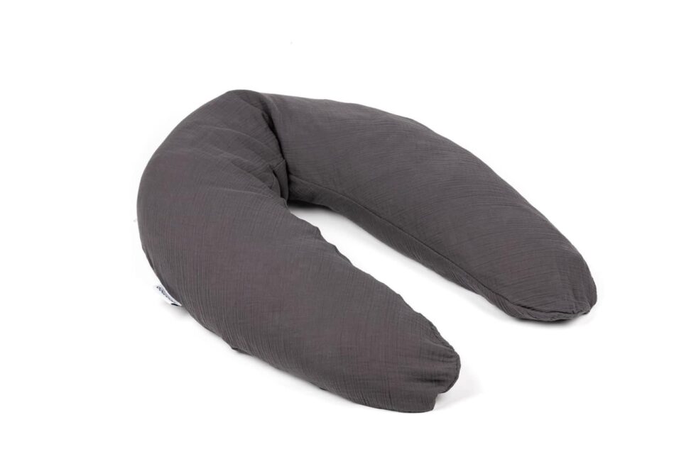 Doomoo - Comfy Big Tetra Grey