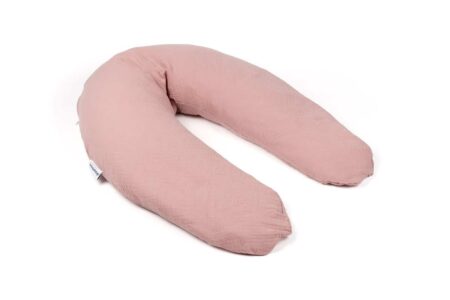 Doomoo - Comfy Big Tetra Pink