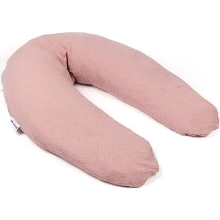 Doomoo - Comfy Big Tetra Pink