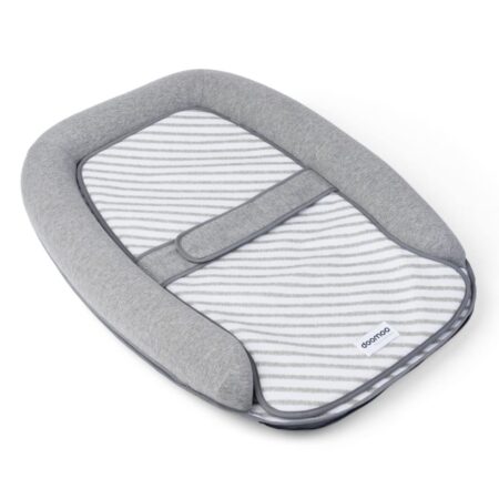 Doomoo - Cosy Care Granit