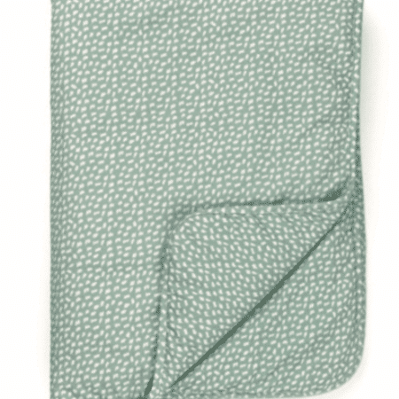 Doomoo - Dream Cloudy Kaki