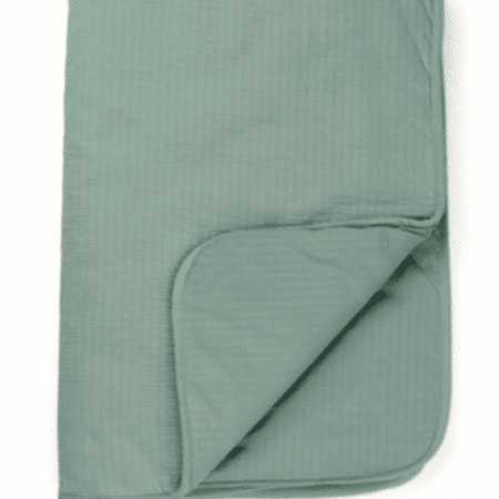 Doomoo - Dream Tetra Jersey Green