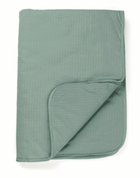 Doomoo - Dream Tetra Jersey Green