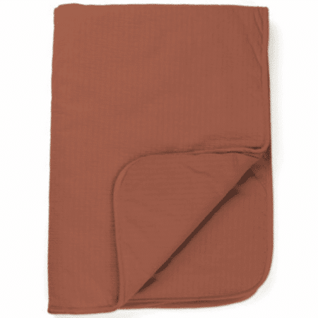 Doomoo - Dream Tetra Jersey Terracotta