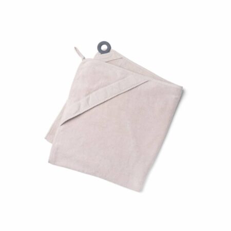 Doomoo - Dry'N Play Almond