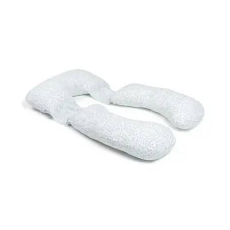 Doomoo - Maxxy Mini Leaves Green