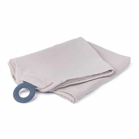 Doomoo - Mom'N Play Tetra Almond