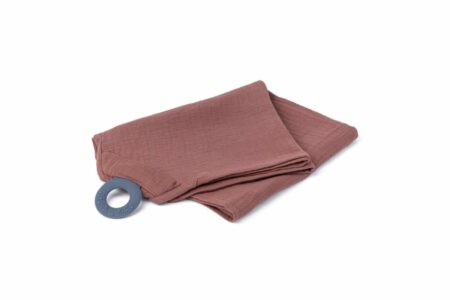 Doomoo - Mom'N Play Tetra Brick