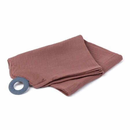 Doomoo - Mom'N Play Tetra Brick