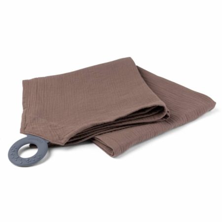 Doomoo - Mom'N Play Tetra Chocolate