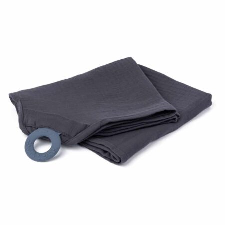 Doomoo - Mom'N Play Tetra Grey