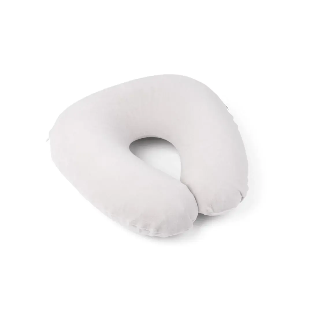 Doomoo - Nursing Air Pillow Almond