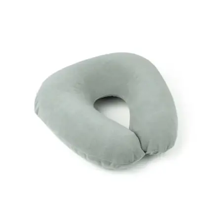 Doomoo - Nursing Air Pillow Green