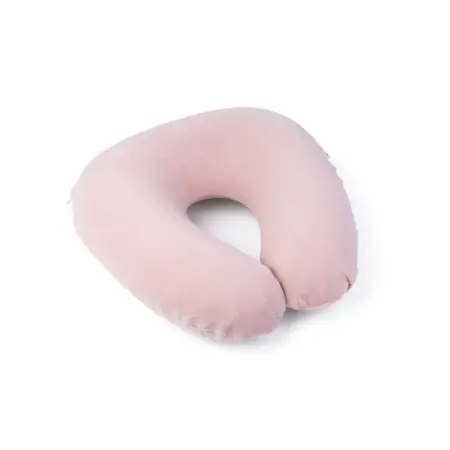 Doomoo - Nursing Air Pillow Pink
