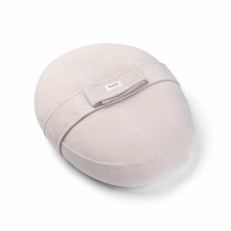 Doomoo - Relax Cover Almond