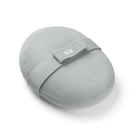 Doomoo - Relax Cover Green