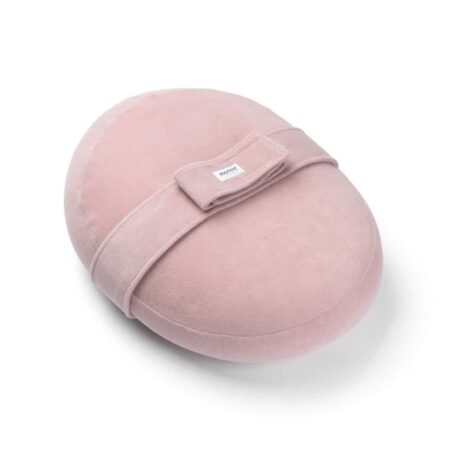 Doomoo - Relax Cover Pink