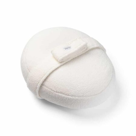 Doomoo - Relax Cover Teddy Milky