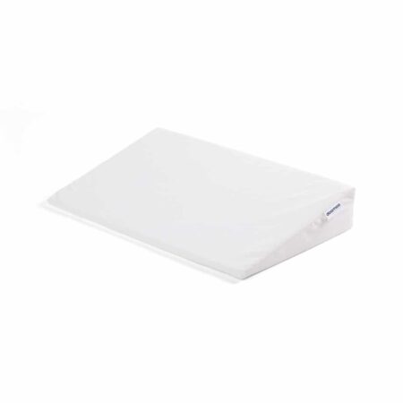 Doomoo - Rest Easy Large