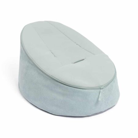 Doomoo - Seat'N Grow Green