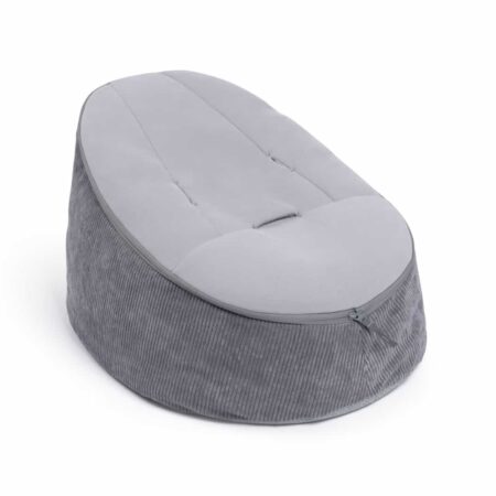 Doomoo - Seat'N Grow Grey