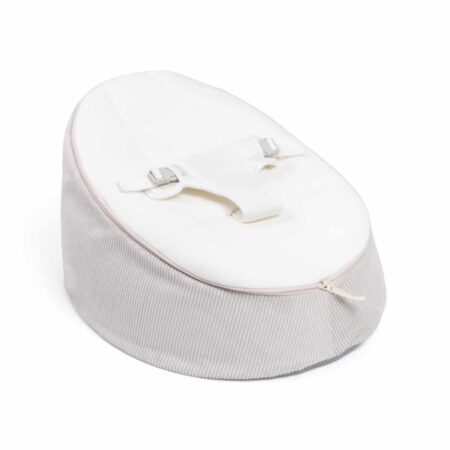 Doomoo - Seat'N Grow Sand