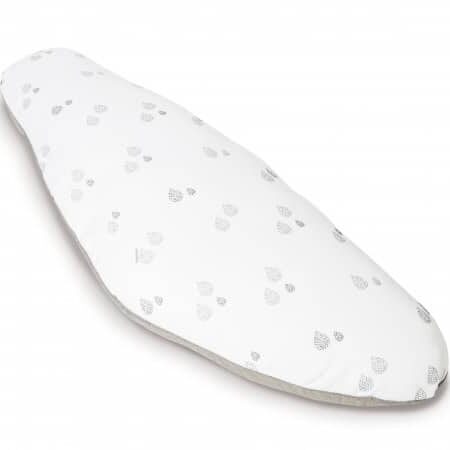 Doomoo - Sleepy Drops