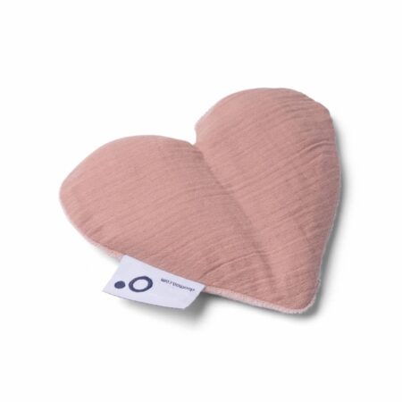 Doomoo - Snoogy Love Pink