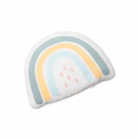 Doomoo - Snoogy Rainbow