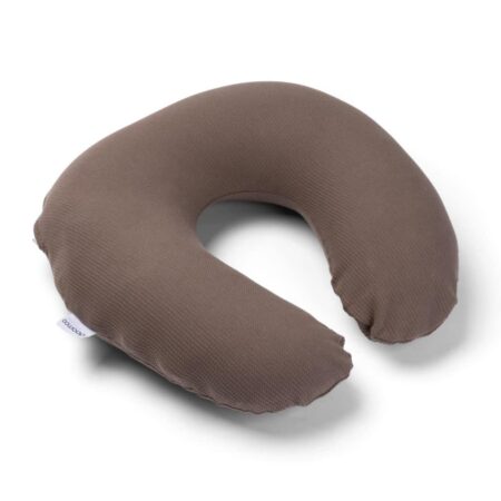 Doomoo - Softy Caribou