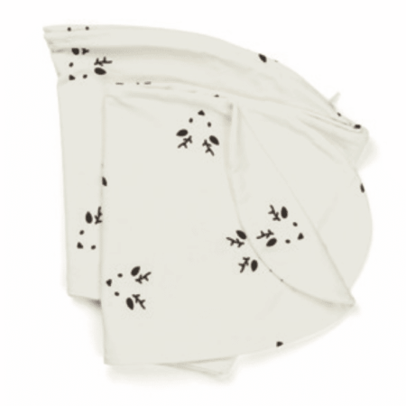 Doomoo - Softy Cover Deer