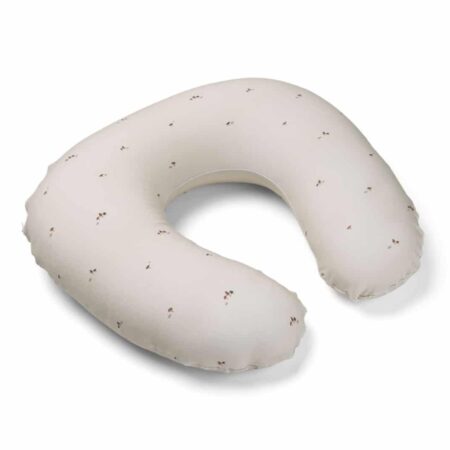 Doomoo - Softy Mushrooms