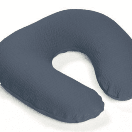 Doomoo - Softy Tetra Jersey Blue