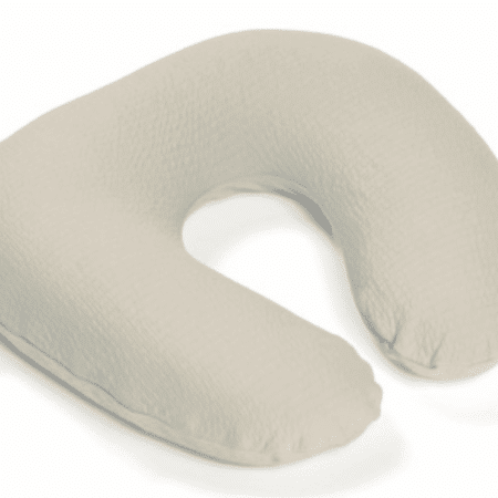 Doomoo - Softy Tetra Jersey Sand