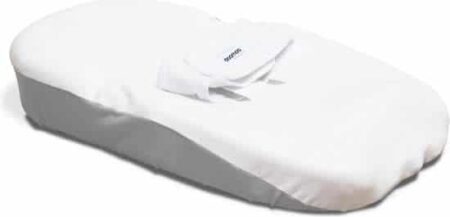 Doomoo - Supreme Sleep Cover Plus