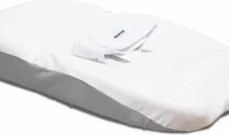 Doomoo - Supreme Sleep Cover Plus