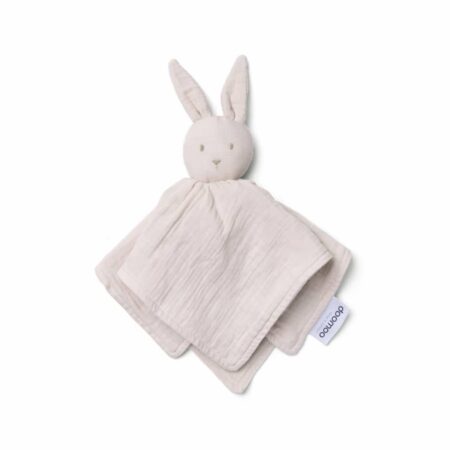 Doomoo - You&Me Almond