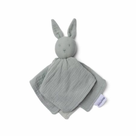 Doomoo - You&Me Green