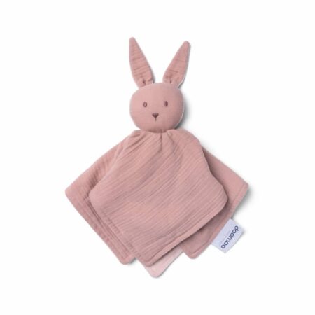 Doomoo - You&Me Pink