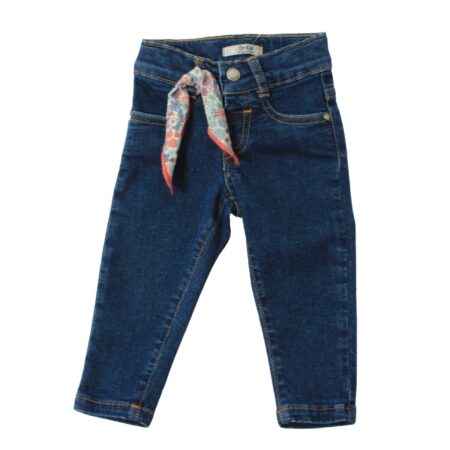 Dr. Kid - Jeans - blauw
