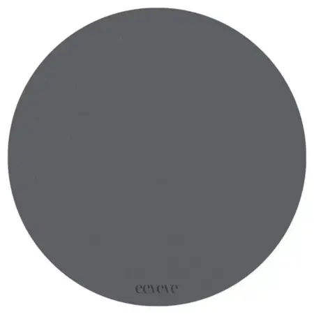 Eeveve - 12x Coaster Granite - Gray