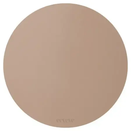 Eeveve - 12x Coaster Mocha - Dark