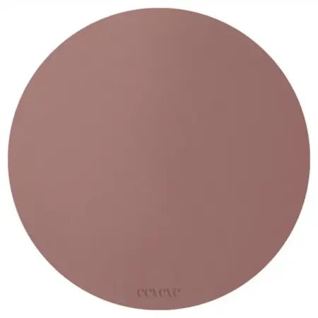 Eeveve - 12x Coaster Powder Blush