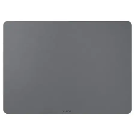 Eeveve - 6x Placemat Granite - Gray