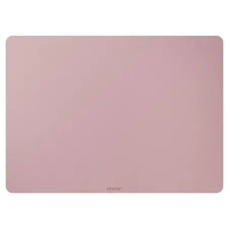 Eeveve - 6x Placemat Old Pink