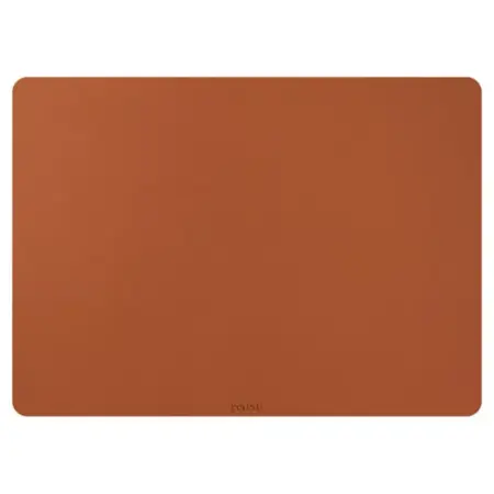 Eeveve - 6x Placemat Rust