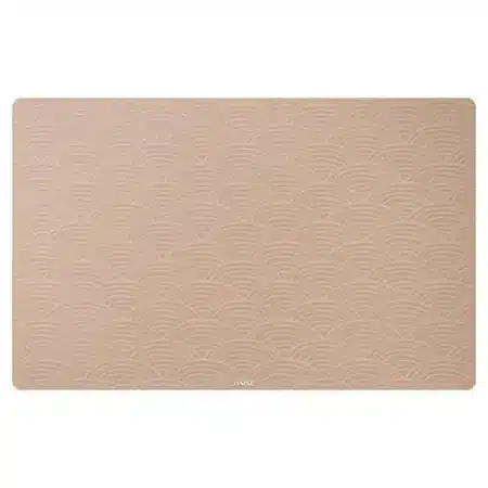 Eeveve - Desk mat Rainbow - Mocha